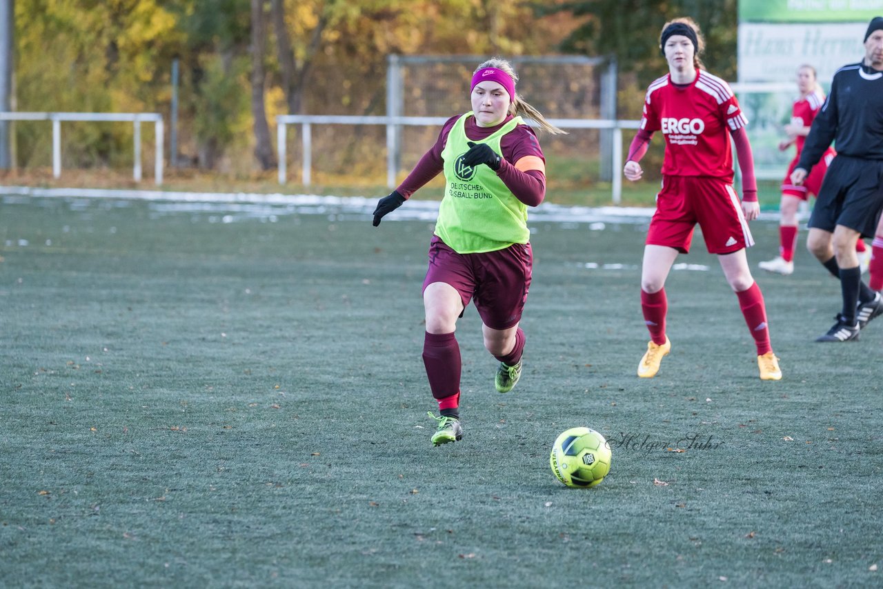 Bild 171 - F TSV Bargteheide - TuS Tensfeld : Ergebnis: 0:2